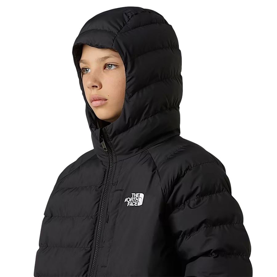 Perrito giacca reversibile da bambino The North Face | NF0A88TWWOO